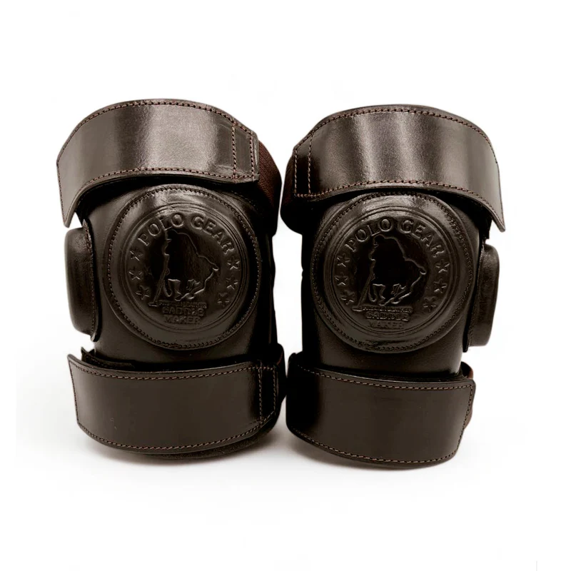 8forkidsShopify