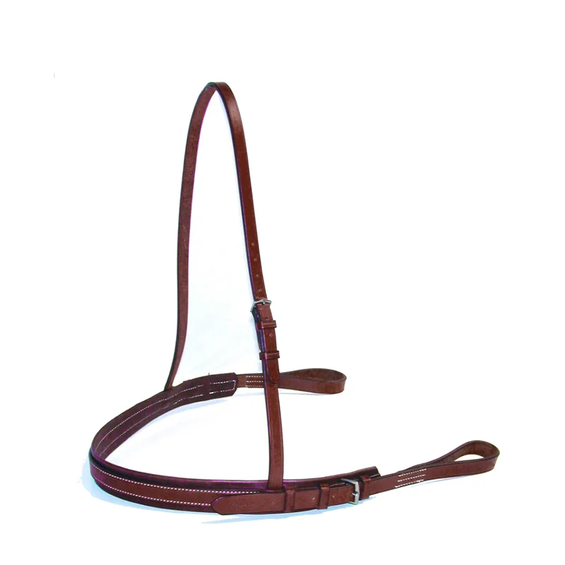Breastplate_ebl_DarkBrown