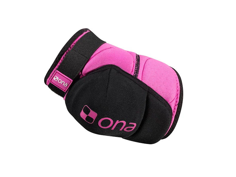 Elbow-Pad-Pink_800