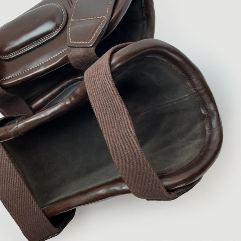 KneeGuard-BROWN3