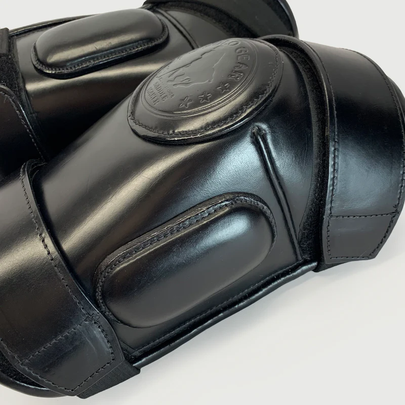Knee_Guard_-_BLACK2 (1)