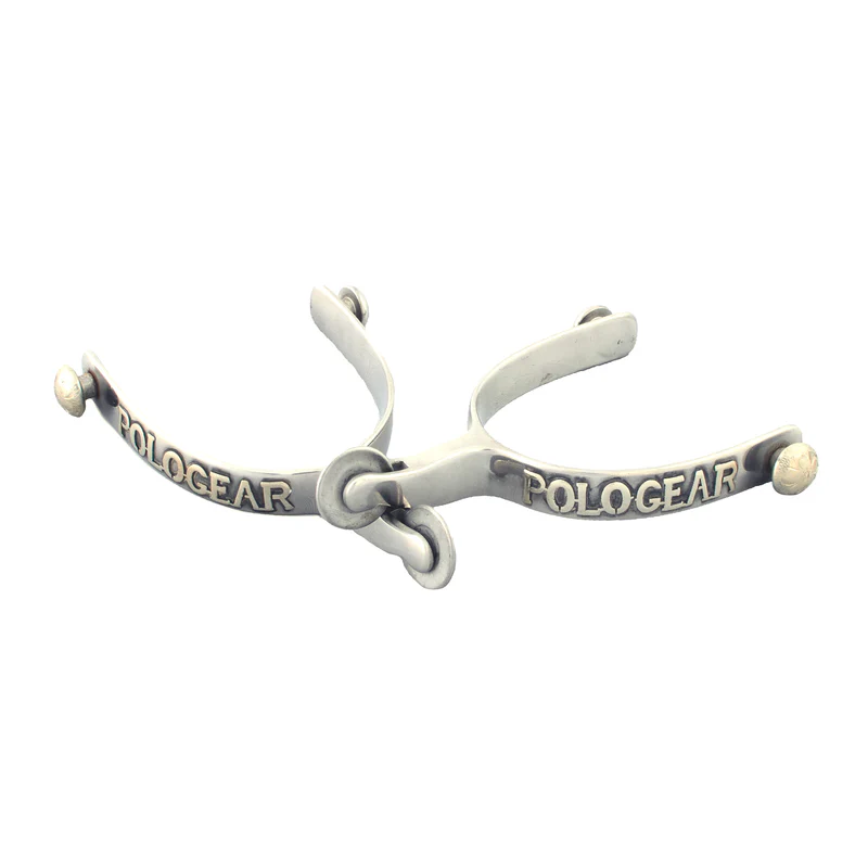 PoloGear_Beyers_Spur
