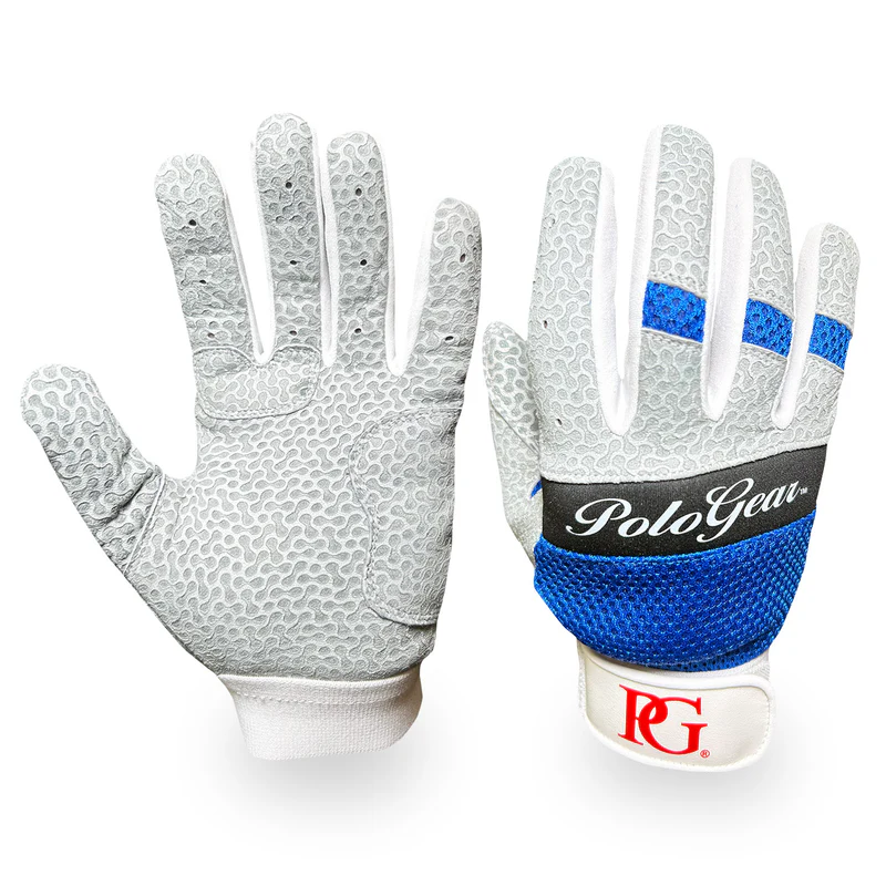 PoloGloveBasiccopy