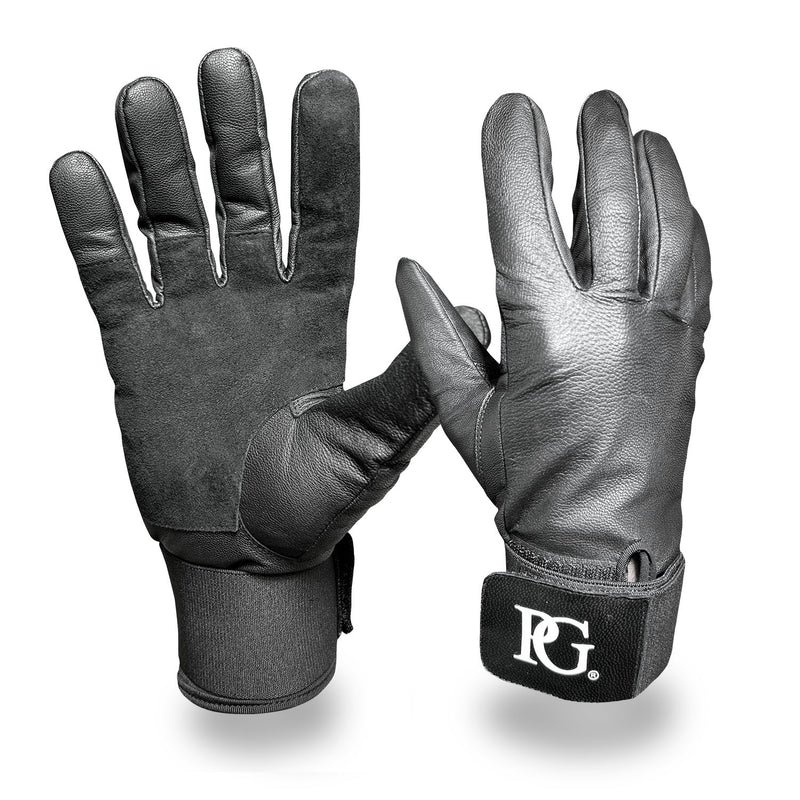 PoloGlovePrimeLeather2