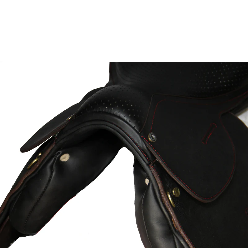 Unknown-2