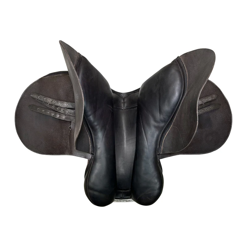 UsedPoloSaddleUnderneath