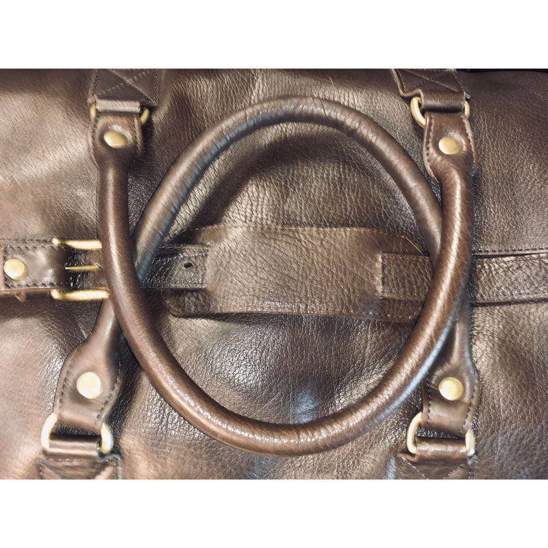 bag3
