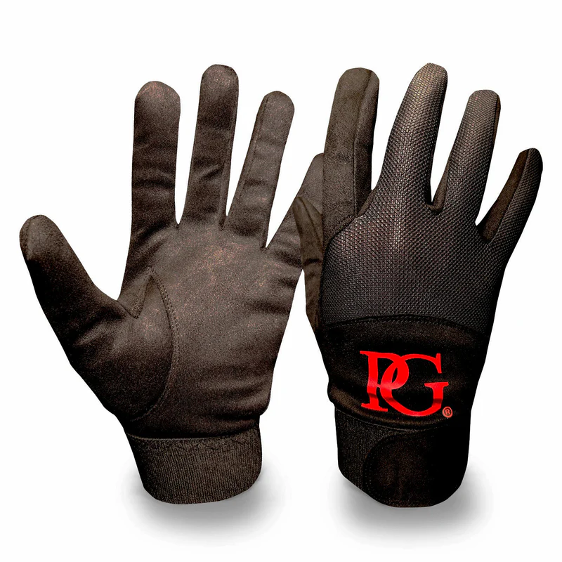 blackGlove