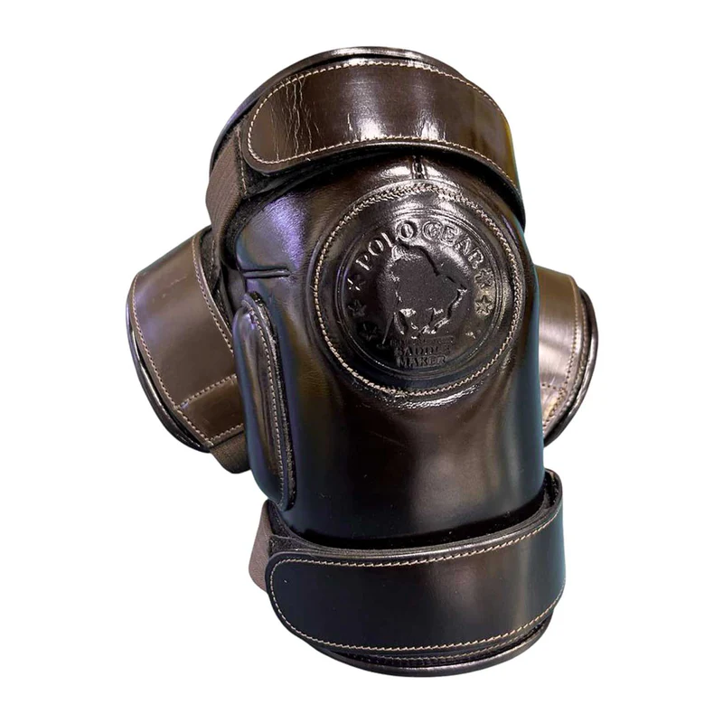 kneeguardShopify