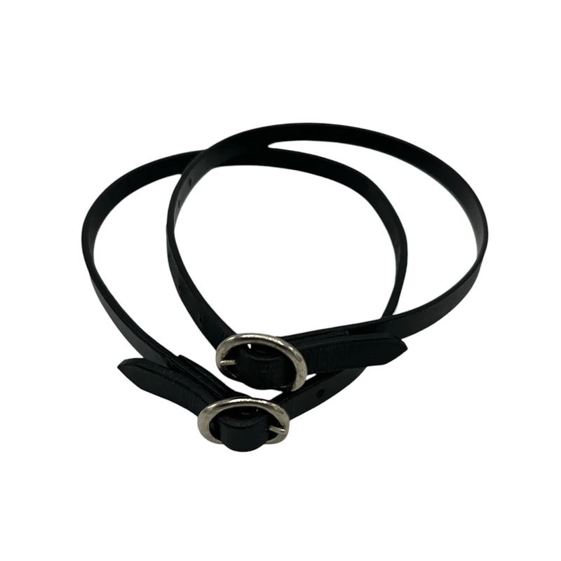 spurStrap2