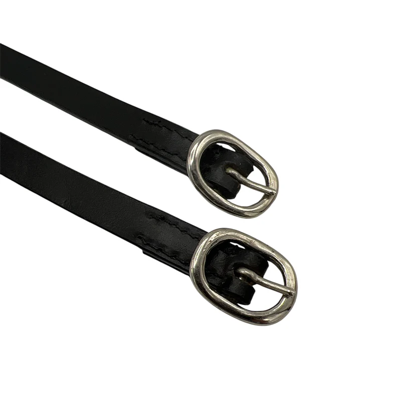 spurStrap3
